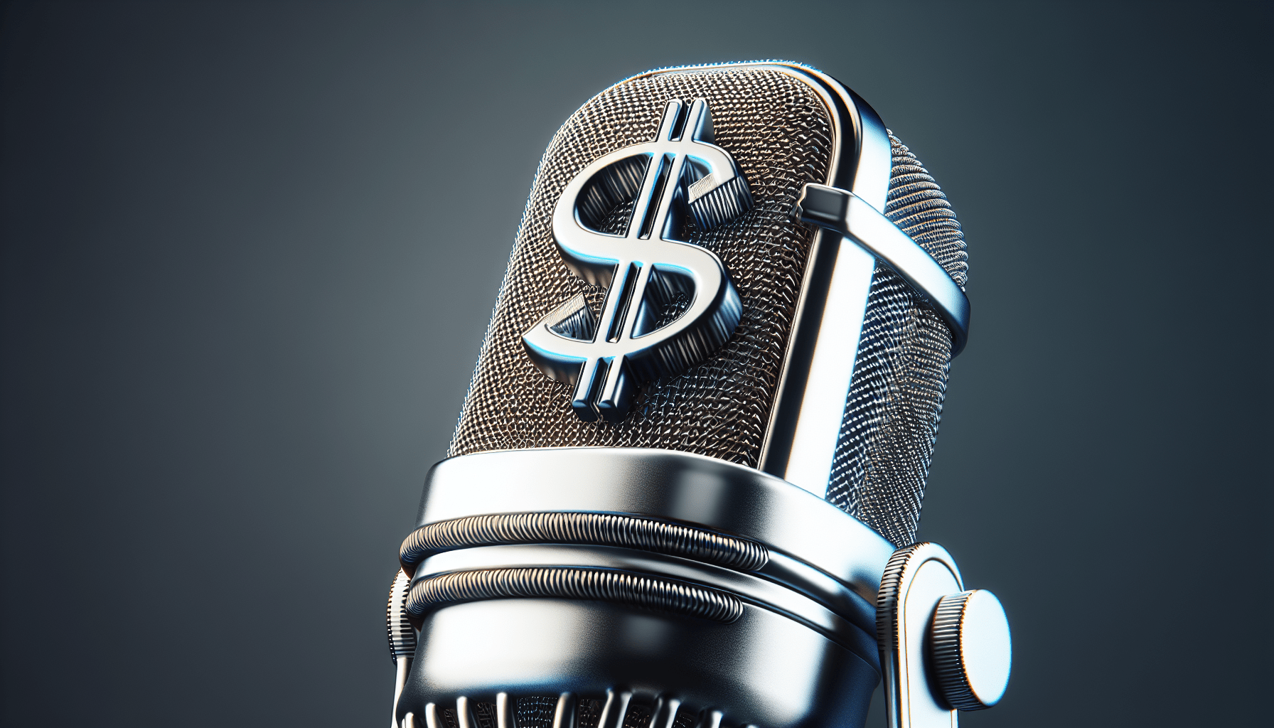 Beyond Ads: Monetizing Your Podcast in New Ways