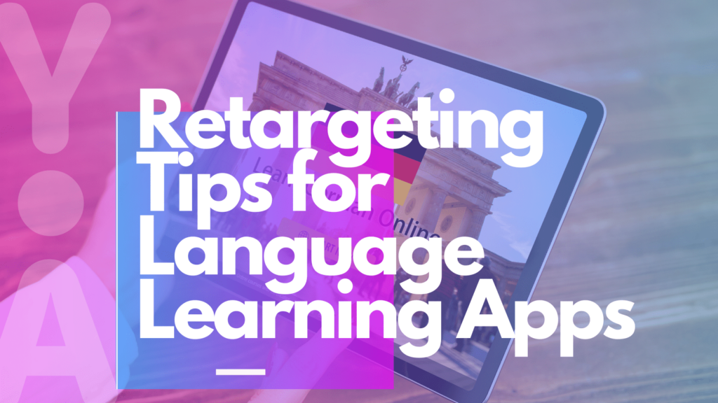 Harnessing the Power of Monetization for Language Learning Apps