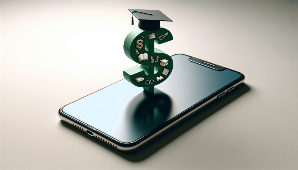 How to Make Money by Developing Educational Apps: Proven Strategies