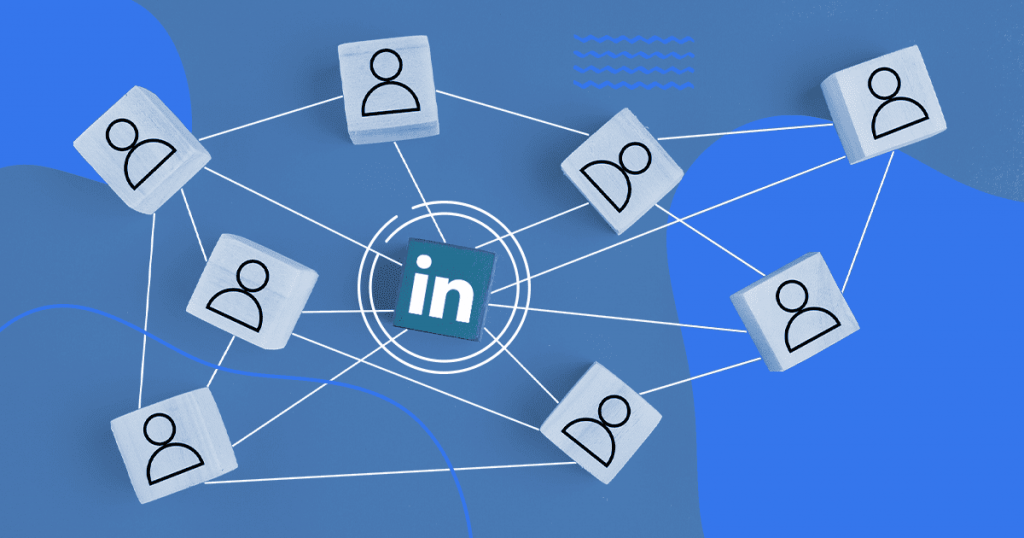 Mastering LinkedIn Lead Generation for Your Freelance Business