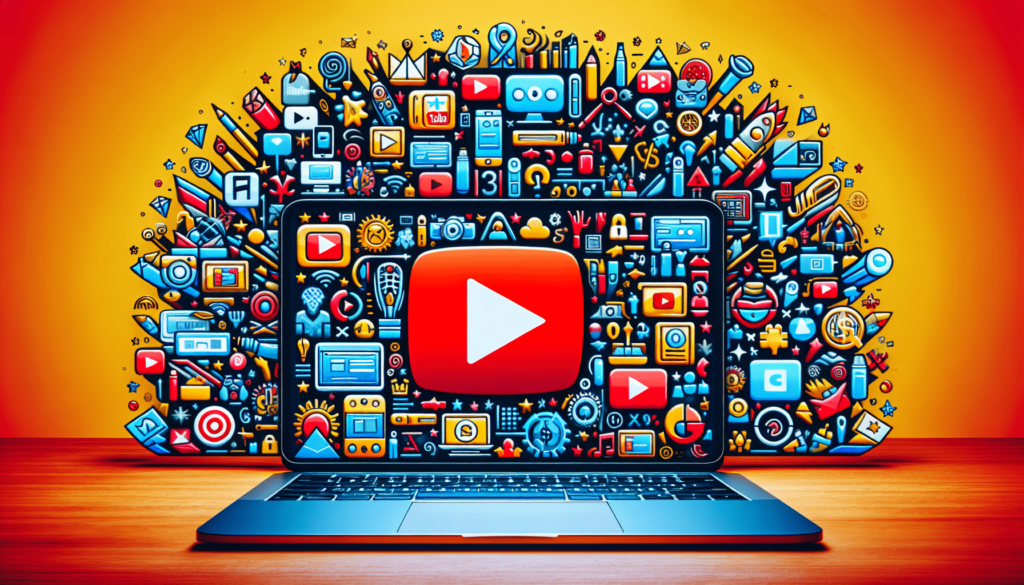 Maximizing Revenue with Successful YouTube Subscription Models