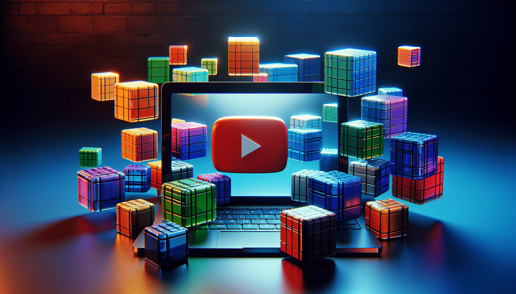 Maximizing Revenue with Successful YouTube Subscription Models