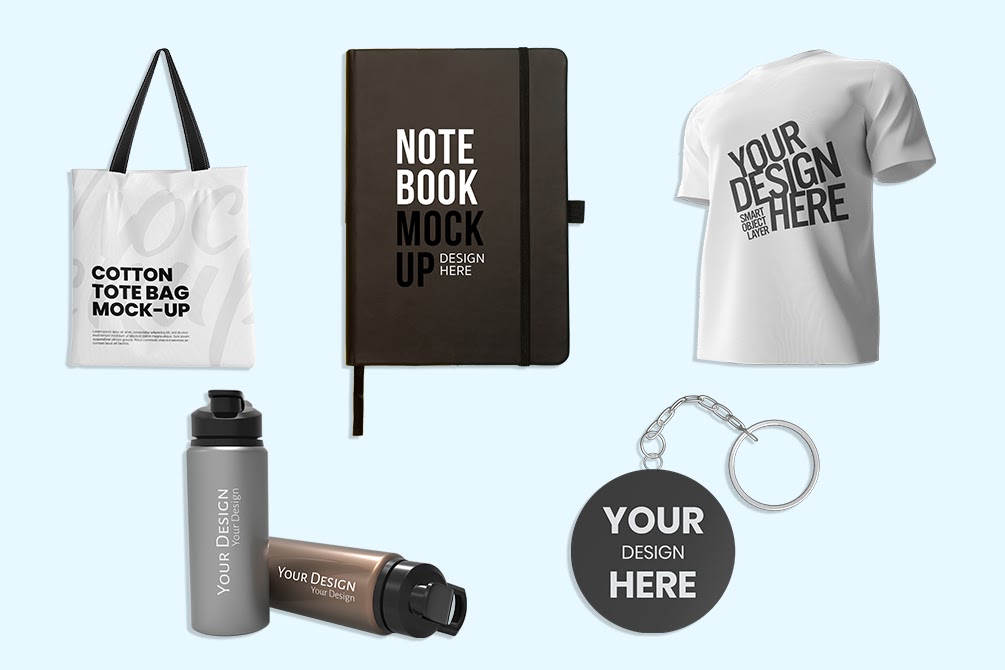 Smart Business Strategies for Selling Custom-Designed Merchandise