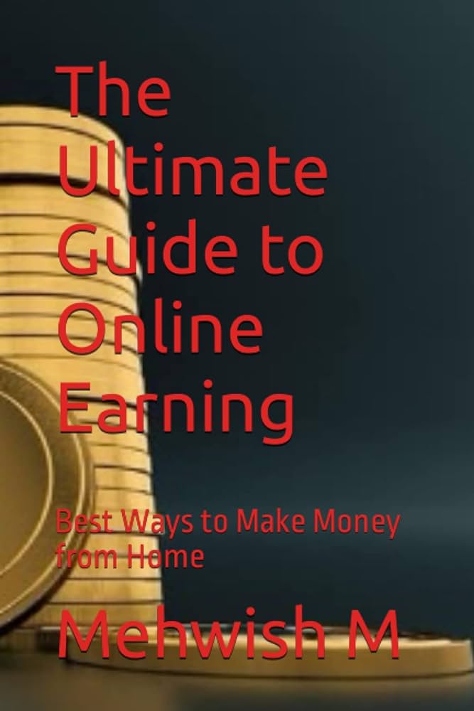 The ultimate guide to earning with online workshops